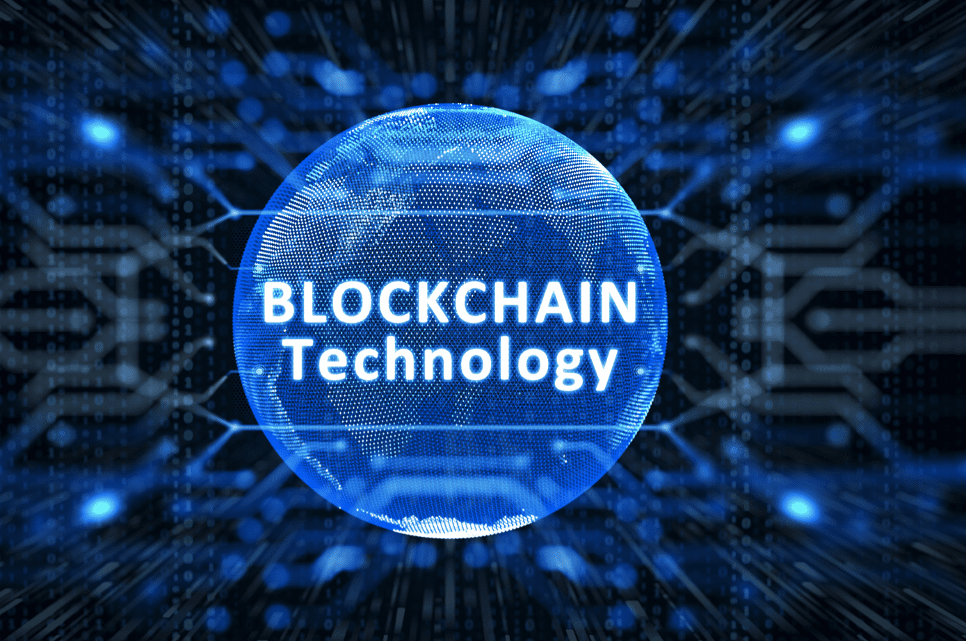 How to Get Started with Blockchain Technology?