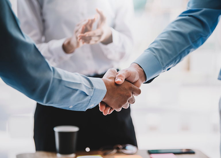 business-partnership