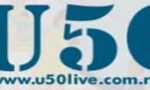 U50Logo
