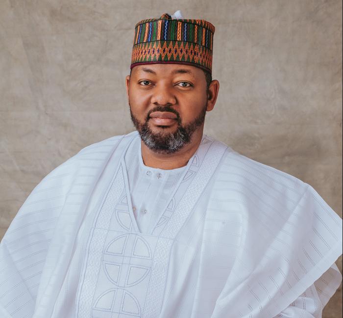 Ismaeel Ahmed Appointed by Tinubu To Head Nigeria’s PCNG Initiative