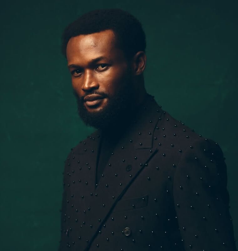 Bucci Franklin and a Shadow of Greatness