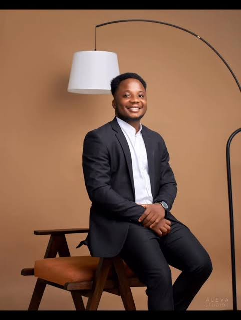 Benedict Ater: Benue’s Shining Star in Nigerian Legal Education